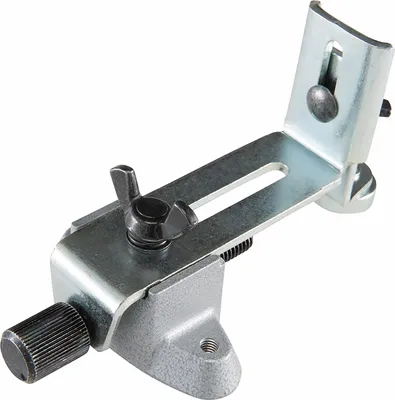 Image de Makita Guide de contour Pour 3620 - RP0900