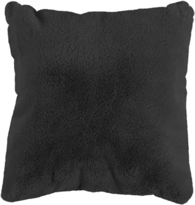 Produktbild von 48x48 Kisssen HEAVEN HEC800 von Lalee graphite | 1