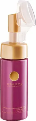 Obrázok produktu pre Pleťový krém Atashi Cellular Antioxidant Skin Defense 150 ml