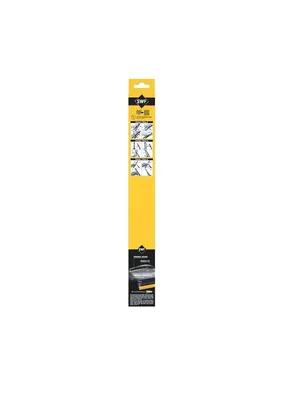 Immagine prodotto di Spazzola Tergicristallo Posteriore 240 Mm