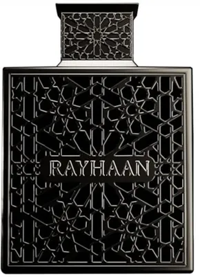 Obrázok produktu pre Rayhaan Obsidian Parfumovaná voda 100 ml