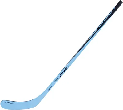 Image de RC ONE IS1 YTH 25 2025 composite hockey stick