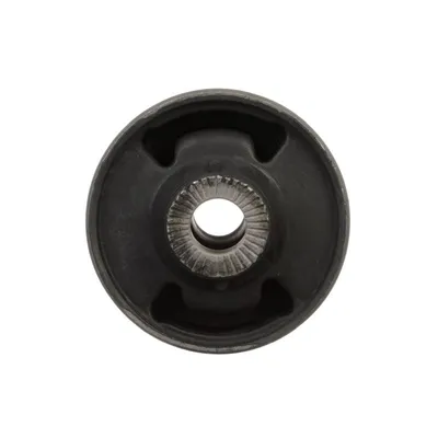 Produktbild von Lagerung Lenker für HYUNDAI i30 (GD) TD1715W DELPHI