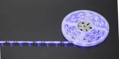 Zdjęcie produktu dla Taśma LED RGB 0,17W LED BAND 38991 Globo