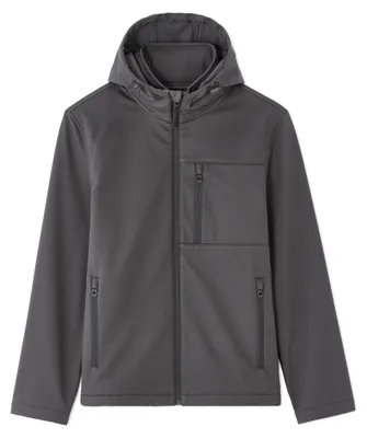 Produktbild von Celio Muscheljacke M