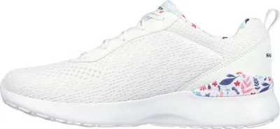 Obrázek produktu pro Skechers 149756-WMLT - Skech-Air Dynamight Laid Out Skechers Barva: bílá, Velikost: 36,