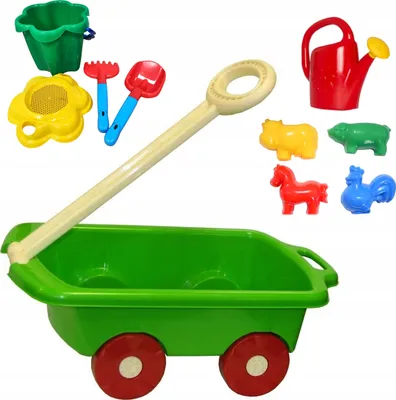 Immagine prodotto di Set di giocattoli di sabbia COIL, giocattolo di sabbia, stampi di sabbia, secchiello, giocattolo da spiaggia, giocattolo di sabbia per bambini e bambine, giocattolo di sabbia, per bambini da 12 mesi, 4 in 1