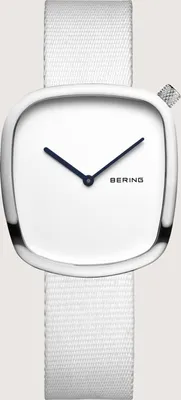 Obrázek produktu pro Bering - Náramkové hodinky - Dámské - Quartz - Pebble - 18034-007