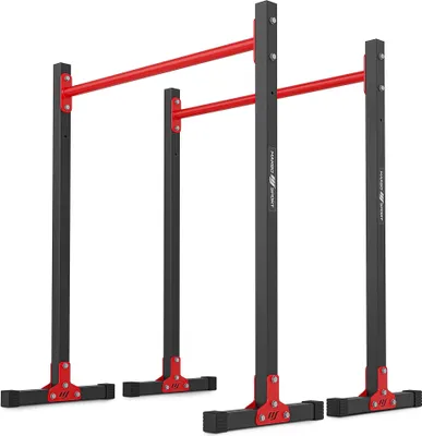 Produktbild von Marbo Sport Dipständer Dipstation MH-D211