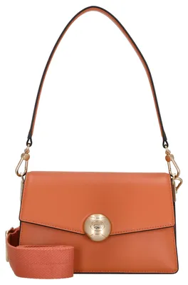 Produktbild von Lacoste Tennis Bliss - Schultertasche 22.5 cm (blossom)