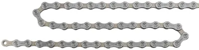 Produktbild von Shimano SLX CN-HG54 10-Speed 116 Links Kette