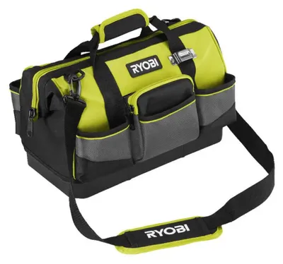 Produktbild von Ryobi RSSSTB1