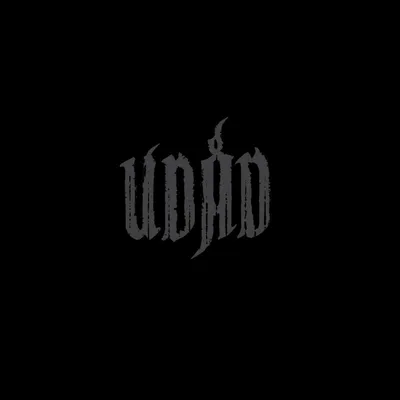 Zdjęcie produktu dla Udad (Digipak)