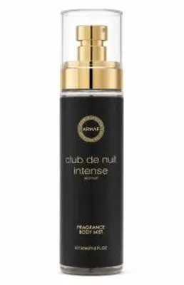 Immagine prodotto di Armaf Club de Nuit Intense Woman, spray per il corpo da donna, 150 ml