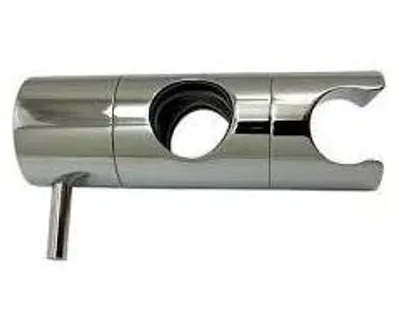 Produktbild von Hansa Schieber Typ 59913755 chrom Ersatzteil für Sanitärarmaturen, 1 Stk.