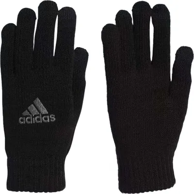 Produktbild von adidas Essentials Handschuhe L
