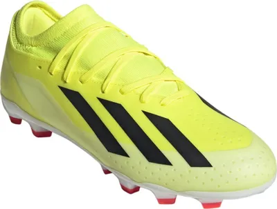Produktbild von Schuhe Adidas X Crazyfast League Ll Mg IF0696