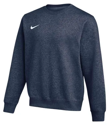 Immagine prodotto di Nike Park 26 Felpa in pile da uomo