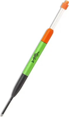 Produktbild von SÄNGER Slimline Knicklichtpose Zander 10g 22cm
