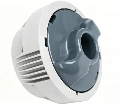 Productafbeelding van Chloordispensersysteem voor Whirlpool en Spa