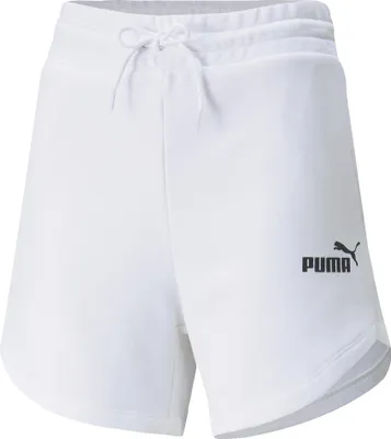 Obrázek produktu pro PUMA 848339_02_M, M, 1 kusů, White