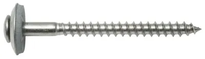 Produktbild von SWG Spenglerschraube 4,5 x 45 mm A2 TX20 50 Stück