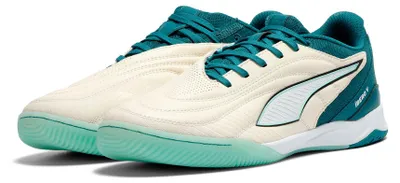 Image de Puma IBERO V, taille : 6,5