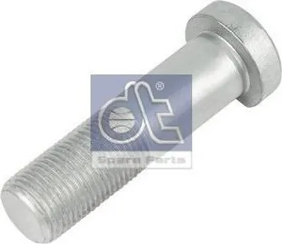 Produktbild von DT Spare Parts Radbolzen 4.40226 passend für MERCEDES-BENZ T2/LN1 Kasten/Kombi 73mm