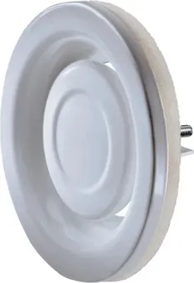 Produktbild von Maico Tellerventil, Metall TFA 10 0151.0411