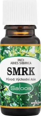 Productafbeelding van Dennentinctuur 10 ml