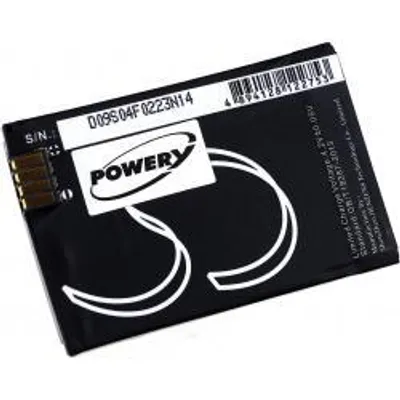 Zdjęcie produktu dla Bateria Motorola HKNN4013A