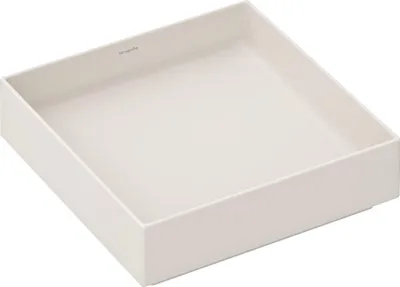 Produktbild von HANSGROHE 60324780 Aufsatzwaschtisch Xuniva Evo E