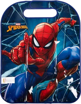 Immagine prodotto di SPIDER-MAN posteriore 10269 Protezione dello schienale
