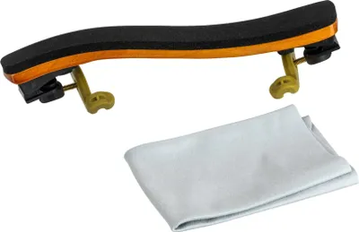 Produktbild von Latone AY040 Schulterstütze für Violine 3/4 - 4/4