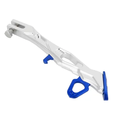 Produktbild von Seitenständer,Motorrad-Seitenständer,Kickstand,Motorrad-Kickstand,Motorrad-Legierung Kickstand