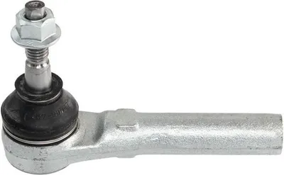 Produktbild von Spurstangenkopf FM14X1,5 RHT Konusmaß 12,2 mm 127 mm A.B.S. für OPEL SINTRA