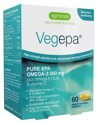 Zdjęcie produktu dla Vegepa