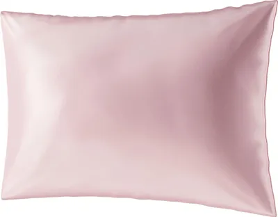 Obrázok produktu pre Hodvábna obliečka na vankúš AILORIA BEAUTY SLEEP (70x50)