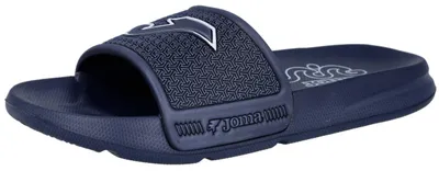 Image de Tongs Joma 10070-739039 pour Enfant