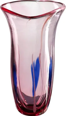 Produktbild von Vase Asmara "Exotica" (26,5cm)