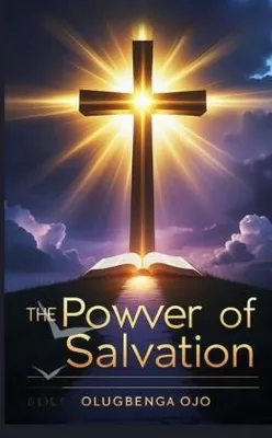 Produktbild von The Power of Salvation