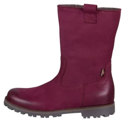 Zdjęcie produktu dla Froddo Maxine Tex Black, rozmiar EU 37