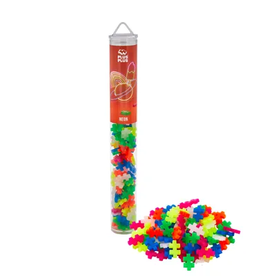 Zdjęcie produktu dla Kontiki PP4024, 3 lat(a), 100 szt., 80 g