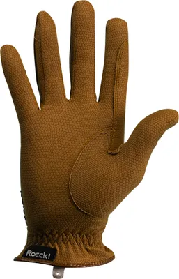 Produktbild von Roeckl Grip Handschuhe  6.5  6.5