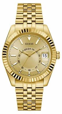 Immagine prodotto di Guess Orologi da polso GW0977G2