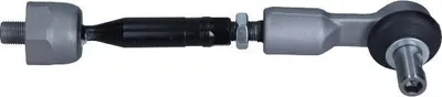 Produktbild von QUARO QS9208/HQ Axialgelenk Spurstange für AUDI A6 Avant (4F5, C6) Vorne Links Vorne Rechts