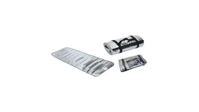 Immagine prodotto di Campingmat Aluminum 190x60cm