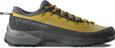 Produktbild von La Sportiva Tx4 Evo St Wanderschuhe Schwarz EU 41 Mann Schwarz EU 41