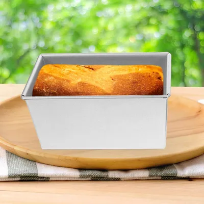 Obrázok produktu pre Sada 6 podtáciek Famanu – okrúhle, protišmykové, tepelne odolné podložky na stôl – priemer 34 cm