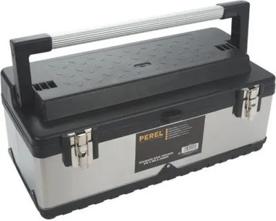 Productafbeelding van Perel 380450